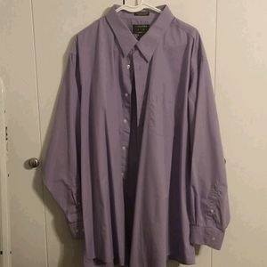 Men's shirt
